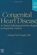 Book cover of Diagnosis and Surgical Pathology of Heart Disease in Infants and Children