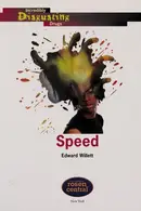 Book cover of Speed