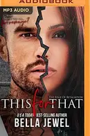 Book cover of This for That