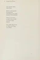 Book cover of Poems from prison