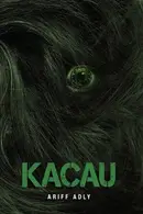 Book cover of KACAU