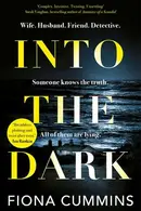 Book cover of Into the Dark