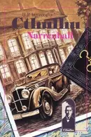 Book cover of Narrenball