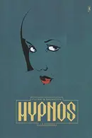 Book cover of Hypnos