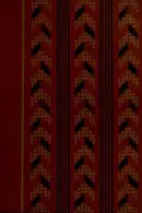 Book cover of Oscar Lobster's fair exchange