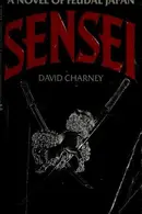 Book cover of Sensei