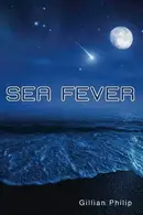 Book cover of Sea Fever