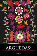Book cover of Arguedas