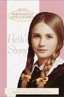 Book cover of Beth's Story