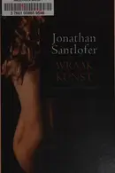 Book cover of Wraakkunst