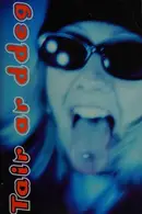 Book cover of Tair ar ddeg