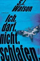 Book cover of Gegen die Nacht