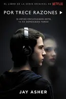 Book cover of Por trece razones
