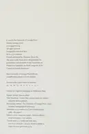 Book cover of Waveform