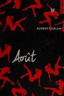Book cover of Calendar girl aout
