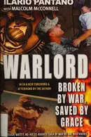 Book cover of Warlord