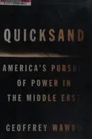 Book cover of The end of Wall Street