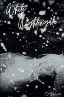 Book cover of White Nightingale