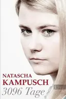 Book cover of 3096 Tage