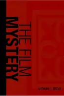 Book cover of The Film Mystery