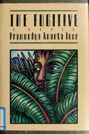 Book cover of Perburuan