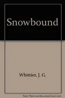 Book cover of Snowbound