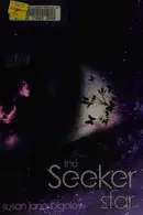 Book cover of The Seeker Star