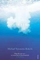 Book cover of Breath