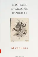Book cover of Mancunia