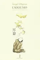 Book cover of Ukigumo