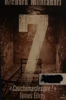 Book cover of 7
