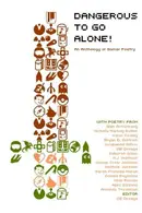 Book cover of Dangerous to Go Alone!