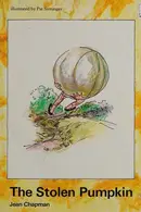 Book cover of Language works 3.