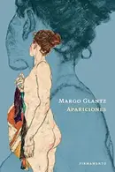 Book cover of Apariciones
