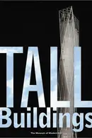 Book cover of Tall buildings