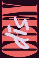 Book cover of Disobey!