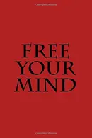 Book cover of Free Your Mind