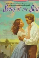 Book cover of Song of the Sea