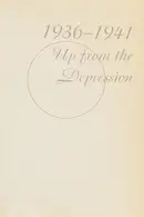 Book cover of My day