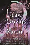 Book cover of Draw Down the Moon