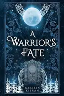 Book cover of A Warrior's Fate