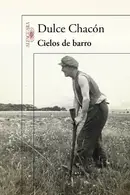 Book cover of Cielos de Barro