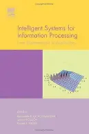Book cover of Intelligent Systems for Information Processing