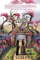 Book cover of The Sting of Victory