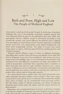 Book cover of Middle Ages Unlocked
