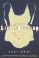 Book cover of Girl rearing