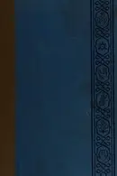 Book cover of A treasury of Yiddish stories