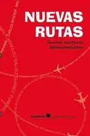 Book cover of Nuevas rutas