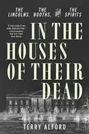 Book cover of In the Houses of Their Dead
