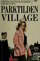 Book cover of Parktilden Village